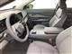 Billede af Nissan Ariya EL Advance 238HK 5d Aut.