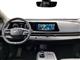 Billede af Nissan Ariya EL Advance 238HK 5d Aut.