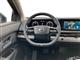 Billede af Nissan Ariya EL Advance 238HK 5d Aut.