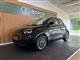 Billede af Fiat 500e EL Icon 118HK 3d Aut.