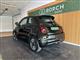Billede af Fiat 500e EL Icon 118HK 3d Aut.