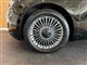 Billede af Fiat 500e EL Icon 118HK 3d Aut.