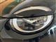 Billede af Fiat 500e EL Icon 118HK 3d Aut.