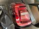 Billede af Fiat 500e EL Icon 118HK 3d Aut.