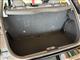 Billede af Fiat 500e EL Icon 118HK 3d Aut.