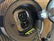 Billede af Fiat 500e EL Icon 118HK 3d Aut.