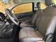 Billede af Fiat 500e EL Icon 118HK 3d Aut.