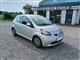 Billede af Toyota Aygo 1,0 68HK 5d