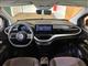 Billede af Fiat 500e EL Icon 118HK 3d Aut.