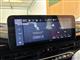 Billede af Fiat 500e EL Icon 118HK 3d Aut.