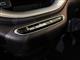 Billede af Fiat 500e EL Icon 118HK 3d Aut.
