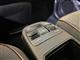 Billede af Fiat 500e EL Icon 118HK 3d Aut.