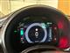 Billede af Fiat 500e EL Icon 118HK 3d Aut.