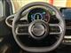 Billede af Fiat 500e EL Icon 118HK 3d Aut.