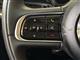 Billede af Fiat 500e EL Icon 118HK 3d Aut.