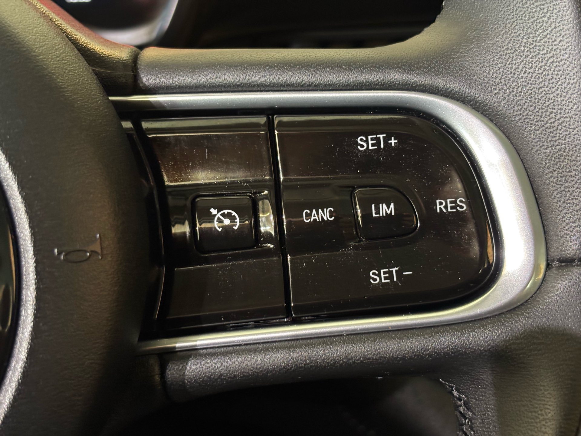 Billede af Fiat 500e EL Icon 118HK 3d Aut.