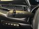 Billede af Fiat 500e EL Icon 118HK 3d Aut.