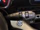 Billede af Fiat 500e EL Icon 118HK 3d Aut.