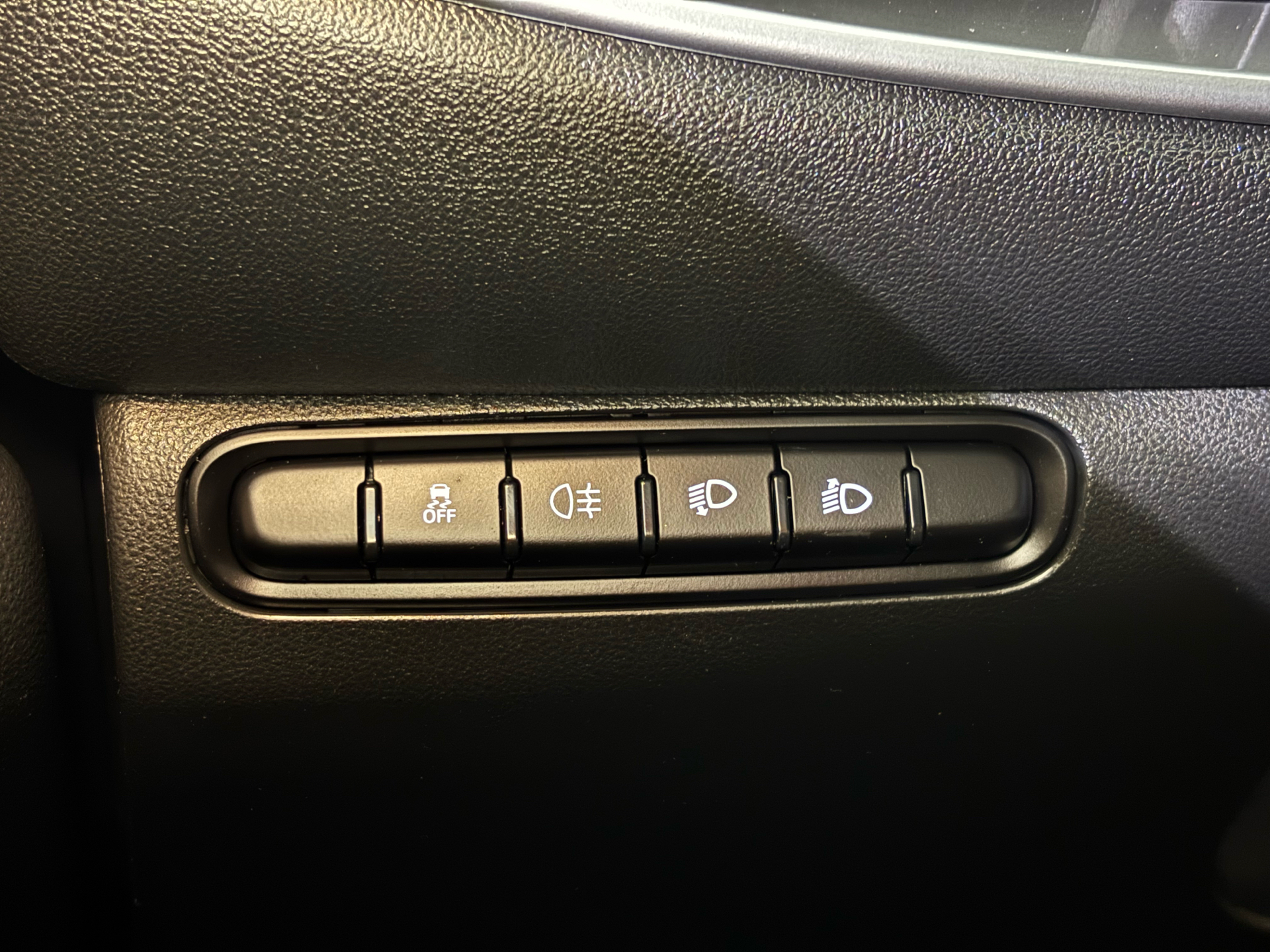 Billede af Fiat 500e EL Icon 118HK 3d Aut.