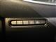 Billede af Fiat 500e EL Icon 118HK 3d Aut.