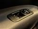Billede af Fiat 500e EL Icon 118HK 3d Aut.