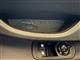 Billede af Fiat 500e EL Icon 118HK 3d Aut.