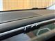 Billede af Fiat 500e EL Icon 118HK 3d Aut.