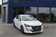 Billede af Peugeot 208 1,2 PureTech Evolution 100HK 5d