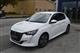 Billede af Peugeot 208 1,2 PureTech Evolution 100HK 5d