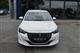 Billede af Peugeot 208 1,2 PureTech Evolution 100HK 5d