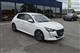 Billede af Peugeot 208 1,2 PureTech Evolution 100HK 5d
