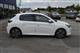 Billede af Peugeot 208 1,2 PureTech Evolution 100HK 5d