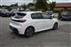 Billede af Peugeot 208 1,2 PureTech Evolution 100HK 5d