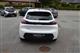 Billede af Peugeot 208 1,2 PureTech Evolution 100HK 5d