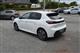 Billede af Peugeot 208 1,2 PureTech Evolution 100HK 5d