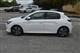 Billede af Peugeot 208 1,2 PureTech Evolution 100HK 5d