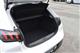 Billede af Peugeot 208 1,2 PureTech Evolution 100HK 5d