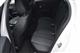 Billede af Peugeot 208 1,2 PureTech Evolution 100HK 5d