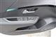 Billede af Peugeot 208 1,2 PureTech Evolution 100HK 5d
