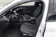 Billede af Peugeot 208 1,2 PureTech Evolution 100HK 5d