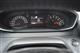 Billede af Peugeot 208 1,2 PureTech Evolution 100HK 5d