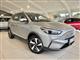 Billede af MG ZS EV EL Luxury 156HK 5d Aut.