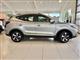 Billede af MG ZS EV EL Luxury 156HK 5d Aut.