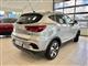 Billede af MG ZS EV EL Luxury 156HK 5d Aut.