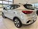 Billede af MG ZS EV EL Luxury 156HK 5d Aut.