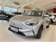Billede af MG ZS EV EL Luxury 156HK 5d Aut.