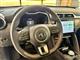 Billede af MG ZS EV EL Luxury 156HK 5d Aut.