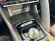Billede af MG ZS EV EL Luxury 156HK 5d Aut.