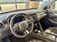 Billede af MG ZS EV EL Luxury 156HK 5d Aut.