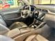 Billede af MG ZS EV EL Luxury 156HK 5d Aut.